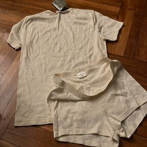 NWT Ralph Lauren Classic Intimates Set
